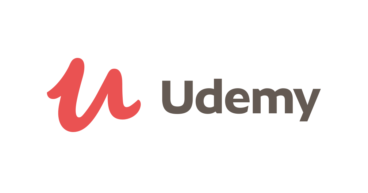 Udemy